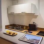 Yellow Studio - Poitiers Coeur De Ville